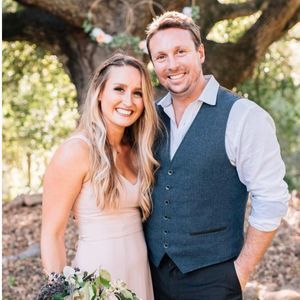 Meet your Posher, Justin arion